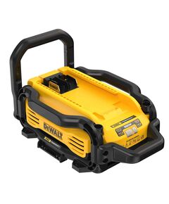 Зарядное устройство POWERSHIFT DeWALT DCBPSC0550, фото  | SNABZHENIE.com.ua