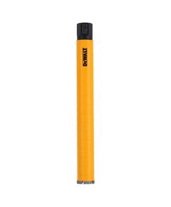 Коронка алмазная POWERSHIFT DeWALT DCDW101, фото  | SNABZHENIE.com.ua