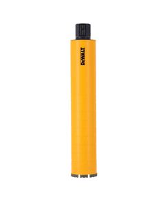 Коронка алмазная POWERSHIFT DeWALT DCDW103, фото  | SNABZHENIE.com.ua