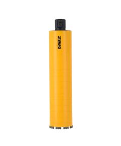 Коронка алмазная POWERSHIFT DeWALT DCDW104, фото  | SNABZHENIE.com.ua