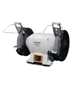Заточной станок Optimum quantum GQ 200 (220 В) STURMER Maschinen, фото  | SNABZHENIE.com.ua