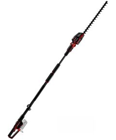 Кущоріз телескопический акумуляторний Einhell GP-HH 18/50 Li T BL-Solo безщітковий 18В 500мм 4.15кг без АКБ та ЗП, фото  | SNABZHENIE.com.ua