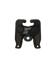 Адаптер для кольцевых пресс-клещей для обжима труб MILWAUKEE PRJA-M12 (для М12), фото  | SNABZHENIE.com.ua