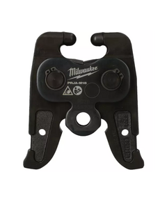 Адаптер для кольцевых пресс-клещей для обжима труб MILWAUKEE PRJA-M18 (для М18), фото  | SNABZHENIE.com.ua