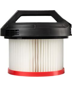 Фильтр-картридж MILWAUKEE, (для M18 FBPV2), фото  | SNABZHENIE.com.ua