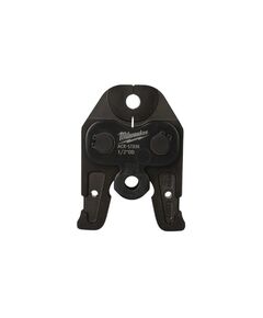 Пресс-клещи сменные для обжима труб  MILWAUKEE Sanha Streamline J18-ACR 1/2" (для М18) 1/2", фото  | SNABZHENIE.com.ua