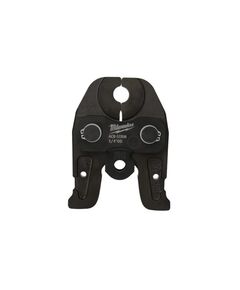 Пресс-клещи сменные для обжима труб  MILWAUKEE Sanha Streamline J18-ACR 3/4" (для М18) 3/4", фото  | SNABZHENIE.com.ua