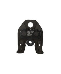 Пресс-клещи сменные для обжима труб  MILWAUKEE Sanha Streamline J18-ACR 7/8" (для М18) 7/8", фото  | SNABZHENIE.com.ua