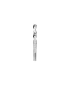 Сверло по металлу THUNDERWEB HSS-G MILWAUKEE, DIN338, Ø14,5x152х76мм, фото  | SNABZHENIE.com.ua