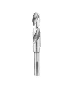 Сверло по металлу THUNDERWEB HSS-G MILWAUKEE, DIN338, Ø19,5x152х76мм, фото  | SNABZHENIE.com.ua