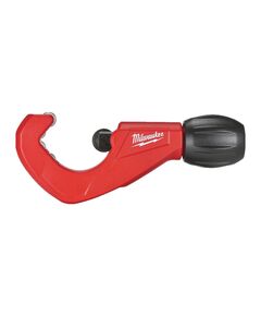 Труборез для медных труб Ø3,2-42мм MILWAUKEE, фото  | SNABZHENIE.com.ua