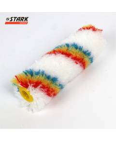 Валик STARK Elitacolor 6х15х100 мм 1 шт, фото  | SNABZHENIE.com.ua