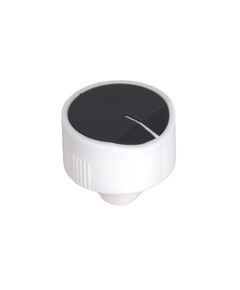 Ручка регулятора газа/воды Aquatronic (560301T000102), фото  | SNABZHENIE.com.ua