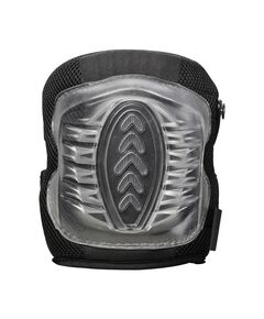 Наколенники Mechanic (гелевая вставка) SIGMA (9462171), фото  | SNABZHENIE.com.ua