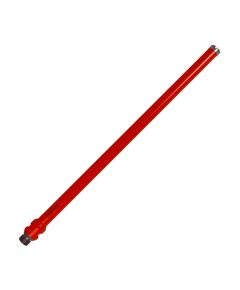 Сверло алмазное DDR-B 022x450-1x1/2GAS DBD 022 RM4, фото  | SNABZHENIE.com.ua