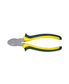 Бокорезы 180мм SIGMA (4352181), фото  | SNABZHENIE.com.ua