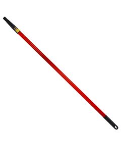 Ручка для валика телескопическая 0.85-1.46м SIGMA (8314321), фото  | SNABZHENIE.com.ua