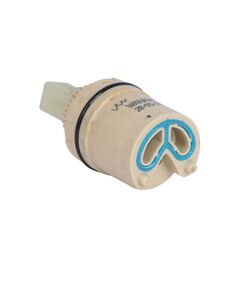 Картридж Lidz (26х26х58,5) для смесителя Orion 001F, 001AF, 001FH LD262658548577, фото  | SNABZHENIE.com.ua