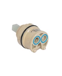 Картридж Lidz (35х35х63,5) для смесителя Astra 001FH, 001F, 001AF LD353563548979, фото  | SNABZHENIE.com.ua