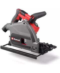 Пила дискова заглибна акумуляторна Einhell TP-PS 18/165 Li BL - Solo безщіткова 18В 5000об/хв 165х20мм 4.15кг без АКБ та ЗП, фото  | SNABZHENIE.com.ua