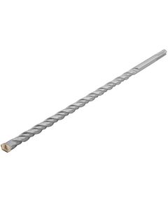 Бур по бетону Tolsen SDS-Plus, 22x450мм, тведість 88 HRA, фото  | SNABZHENIE.com.ua