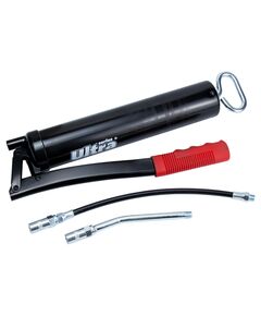 Шприц-масленка ручная (тавотница) 0.4л ULTRA (6300012), фото  | SNABZHENIE.com.ua