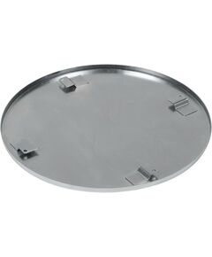 Диск кромочній для затирочной машины MILWAUKEE, MX FWBT60CB 0,6м (для MXF WBT60), фото  | SNABZHENIE.com.ua