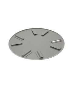 Диск кромочный для затирочной машины MILWAUKEE, MX FWBT90CB 0,9м (для MXF WBT90), фото  | SNABZHENIE.com.ua