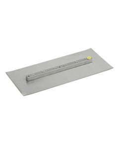 Лезвия финишные для затирочной машины MILWAUKEE, MX FWBT90CB 0,9м (для MXF WBT90) (4шт), фото  | SNABZHENIE.com.ua