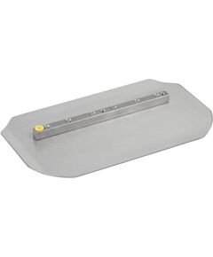 Лезвия-кельмы для затирочной машины MILWAUKEE, MX FWBT90CB 0,9м (для MXF WBT90) (4 шт), фото  | SNABZHENIE.com.ua