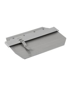 Лезвия поплавковые для затирочной машины MILWAUKEE, MX FWBT90CB 0,9м (для MXF WBT90) (4шт), фото  | SNABZHENIE.com.ua