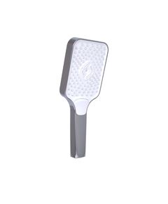 Лейка для ручного душа Lidz для смесителей Orion LDORI48580, фото  | SNABZHENIE.com.ua