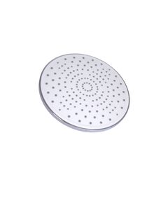 Лейка для верхнего душа Lidz для душевой системы Astra LDAST48581, фото  | SNABZHENIE.com.ua