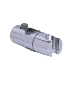 Кронштейн Lidz для душевых систем Astra 1030, Orion 1030 LDASTORI48588, фото  | SNABZHENIE.com.ua