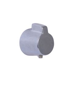 Переключение в сборе с ручкой Lidz для смесителей Astra 005 LDAST48592, фото  | SNABZHENIE.com.ua