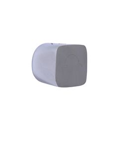Переключение в сборе с ручкой Lidz для смесителей Orion 006 LDORI48594, фото  | SNABZHENIE.com.ua