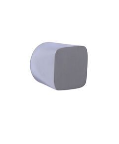 Переключение в сборе с ручкой Lidz для смесителей Orion 005 LDORI48595, фото  | SNABZHENIE.com.ua