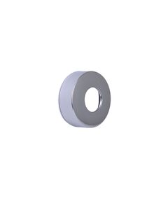 Декоративная накладка на эксцентрик Lidz для смесителей Astra LDAST48604, фото  | SNABZHENIE.com.ua