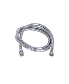 Шланг для ручного душа Lidz для смесителей и душевых систем Astra, Orion LDASTORI48583, фото  | SNABZHENIE.com.ua