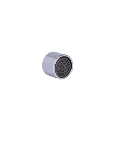 Аэратор Lidz (23,8х23,8х23,8) для смесителей Astra 001F, 006, Orion 001F, 006, 1030 LD23823823848987, фото  | SNABZHENIE.com.ua