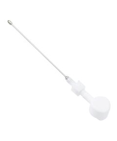 Запчасть к NDAA0165 Spray Nozzle Set TOPTUL NLAA0030, фото  | SNABZHENIE.com.ua