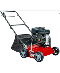 GTM Скарифікатор бензиновий GC-SC 2240 P-1, 5,6 к.с., 40см, фото  | SNABZHENIE.com.ua