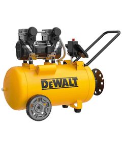 Компрессор воздушный безмасляный DeWALT DXCMS2550HE, фото  | SNABZHENIE.com.ua