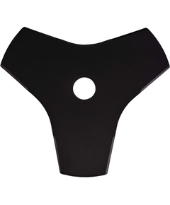 Ніж для тример-коси Einhell Agillo 200мм, фото  | SNABZHENIE.com.ua