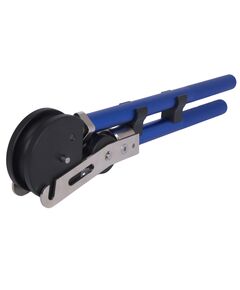 Трубогиб рычаговый для м/п труб Thermo Alliance d20 STD-40920, фото  | SNABZHENIE.com.ua