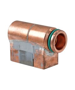 Насадка для WCIH-3.5KW G.I.KRAFT COIL-3.5WH, фото  | SNABZHENIE.com.ua