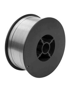 Порошковая проволока для полуавтоматической сварки EnerSol EFW-0810, фото  | SNABZHENIE.com.ua