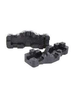 Теплоизоляция группы безопасности  Standart  TAS292  Thermo Alliance, фото  | SNABZHENIE.com.ua