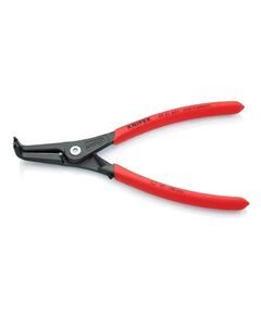 Щипці KNIPEX 49 41 A21 для стопорных колец, фото  | SNABZHENIE.com.ua