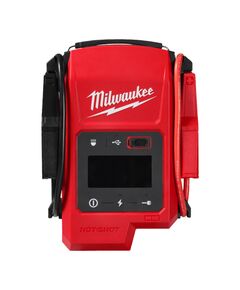 Пусковое устройство M18 MILWAUKEE JS2000-0 (каркас), фото  | SNABZHENIE.com.ua